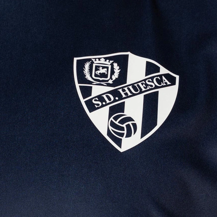 camiseta-soka-sociedad-deportiva-huesca-training-sm-2025-2026-storm-blue-3