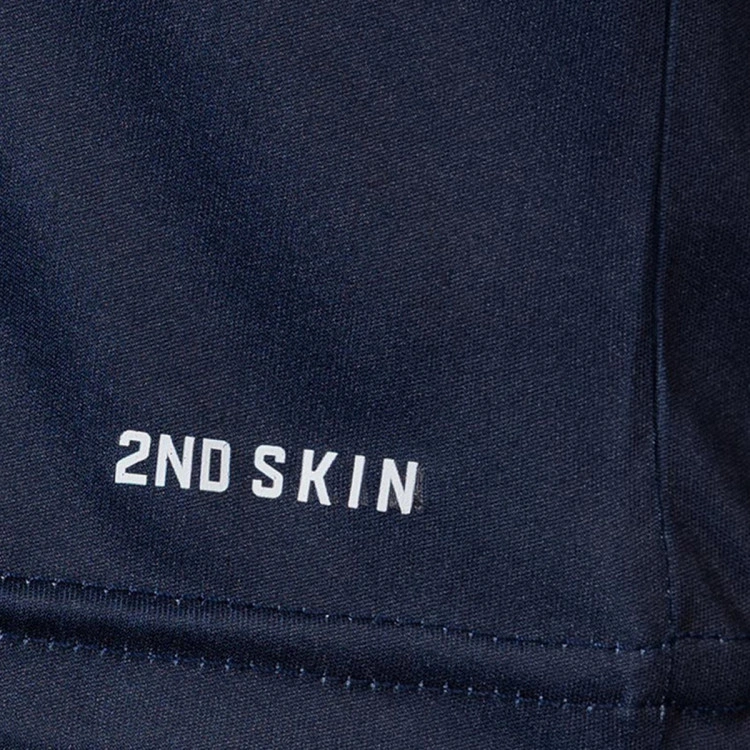 camiseta-soka-sociedad-deportiva-huesca-training-sm-2025-2026-storm-blue-5