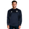 Soka Sociedad Deportiva Huesca 2025-2026 Training Sweatshirt