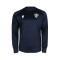 Soka Sociedad Deportiva Huesca 2025-2026 Training Sweatshirt