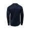 Soka Sociedad Deportiva Huesca 2025-2026 Training Sweatshirt