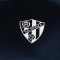 Soka Sociedad Deportiva Huesca 2025-2026 Training Sweatshirt