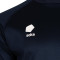 Soka Sociedad Deportiva Huesca 2025-2026 Training Sweatshirt