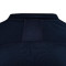Soka Sociedad Deportiva Huesca 2025-2026 Training Sweatshirt