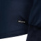 Soka Sociedad Deportiva Huesca 2025-2026 Training Sweatshirt