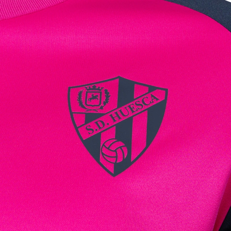 camiseta-soka-sociedad-deportiva-huesca-training-winter-2025-2026-fucsia-4