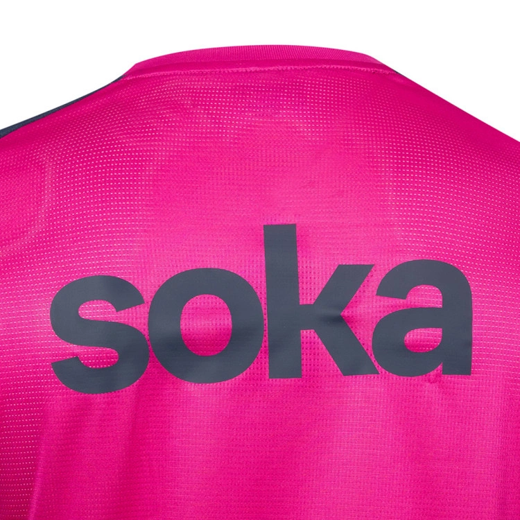 camiseta-soka-sociedad-deportiva-huesca-training-winter-2025-2026-fucsia-7