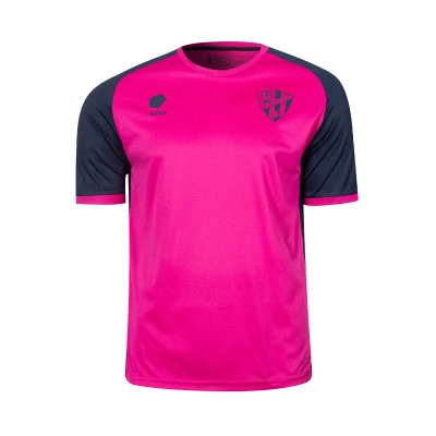 Sociedad Deportiva Huesca Training Winter 2025-2026 T-Shirt