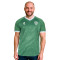 Soka Sociedad Deportiva Huesca 2025-2026 Doelman T-Shirt
