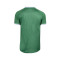Soka Sociedad Deportiva Huesca 2025-2026 Doelman T-Shirt
