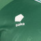 Soka Sociedad Deportiva Huesca 2025-2026 Doelman T-Shirt