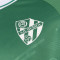 Soka Sociedad Deportiva Huesca 2025-2026 Doelman T-Shirt