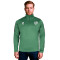 Soka Sociedad Deportiva Huesca 2025-2026 Doelman Sweatshirt