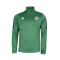 Soka Sociedad Deportiva Huesca 2025-2026 Doelman Sweatshirt