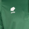 Soka Sociedad Deportiva Huesca 2025-2026 Doelman Sweatshirt