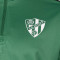 Soka Sociedad Deportiva Huesca 2025-2026 Doelman Sweatshirt