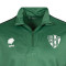 Soka Sociedad Deportiva Huesca 2025-2026 Doelman Sweatshirt