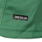 Soka Sociedad Deportiva Huesca 2025-2026 Doelman Sweatshirt