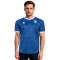 Soka Sociedad Deportiva Huesca 2025-2026 Training T-Shirt