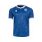 Soka Sociedad Deportiva Huesca 2025-2026 Training T-Shirt