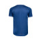Soka Sociedad Deportiva Huesca 2025-2026 Training T-Shirt