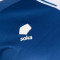 Soka Sociedad Deportiva Huesca 2025-2026 Training T-Shirt