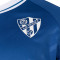 Soka Sociedad Deportiva Huesca 2025-2026 Training T-Shirt