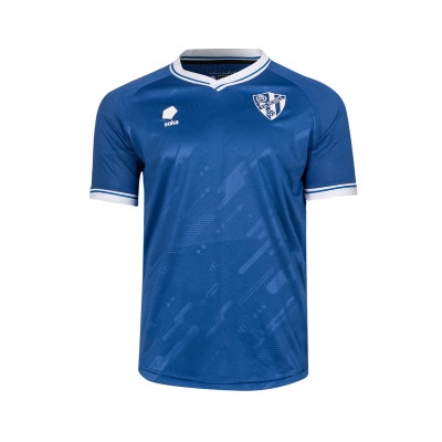 Sociedad Deportiva Huesca 2025-2026 Training T-Shirt