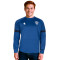 Soka Sociedad Deportiva Huesca 2025-2026 Training Sweatshirt
