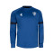 Soka Sociedad Deportiva Huesca 2025-2026 Training Sweatshirt