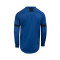 Soka Sociedad Deportiva Huesca 2025-2026 Training Sweatshirt