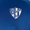 Soka Sociedad Deportiva Huesca 2025-2026 Training Sweatshirt
