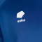 Soka Sociedad Deportiva Huesca 2025-2026 Training Sweatshirt