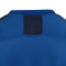 Soka Sociedad Deportiva Huesca 2025-2026 Training Sweatshirt
