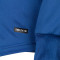 Soka Sociedad Deportiva Huesca 2025-2026 Training Sweatshirt