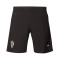 Soka Sociedad Deportiva Huesca 2025-2026 Fanswear Bermuda shorts