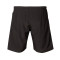 Soka Sociedad Deportiva Huesca 2025-2026 Fanswear Bermuda shorts