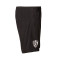 Soka Sociedad Deportiva Huesca 2025-2026 Fanswear Bermuda shorts
