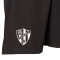 Soka Sociedad Deportiva Huesca 2025-2026 Fanswear Bermuda shorts