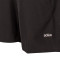 Soka Sociedad Deportiva Huesca 2025-2026 Fanswear Bermuda shorts