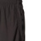 Soka Sociedad Deportiva Huesca 2025-2026 Fanswear Bermuda shorts