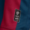 Soka Kinderen Sociedad Deportiva Huesca 2025-2026 Home Shirt