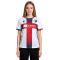 Soka Dames Sociedad Deportiva Huesca 2025-2026 Uit Shirt