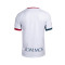 Soka Dames Sociedad Deportiva Huesca 2025-2026 Uit Shirt