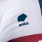 Soka Dames Sociedad Deportiva Huesca 2025-2026 Uit Shirt