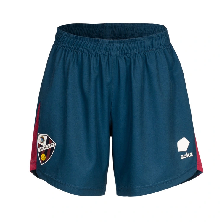 pantalon-corto-soka-sociedad-deportiva-huesca-primera-equipacion-2025-2026-mujer-sdh-blue-sdh-red-1