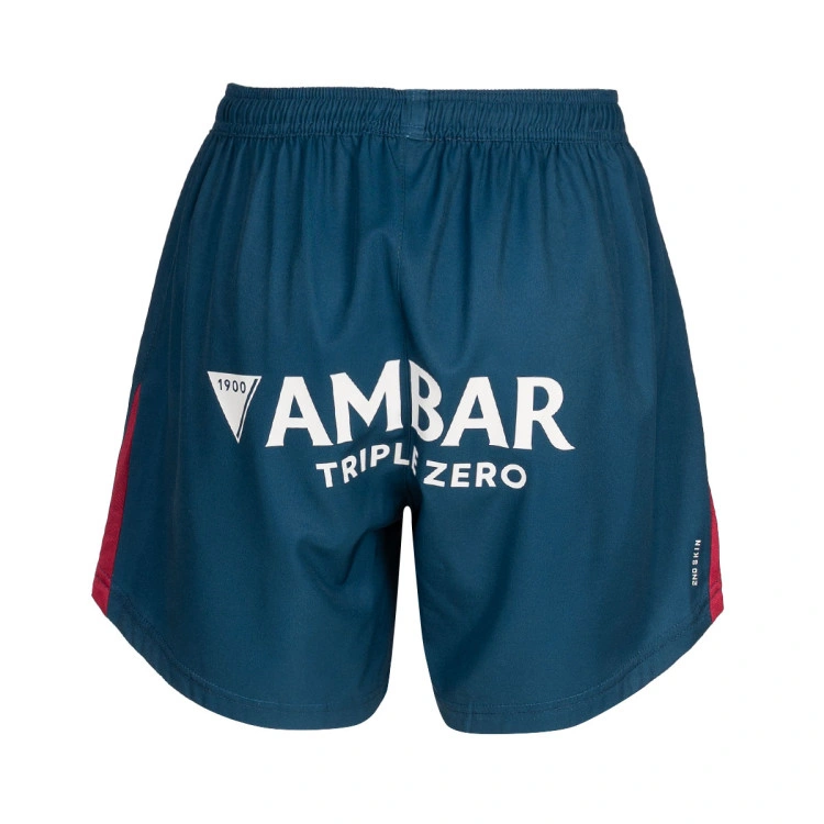 pantalon-corto-soka-sociedad-deportiva-huesca-primera-equipacion-2025-2026-mujer-sdh-blue-sdh-red-2