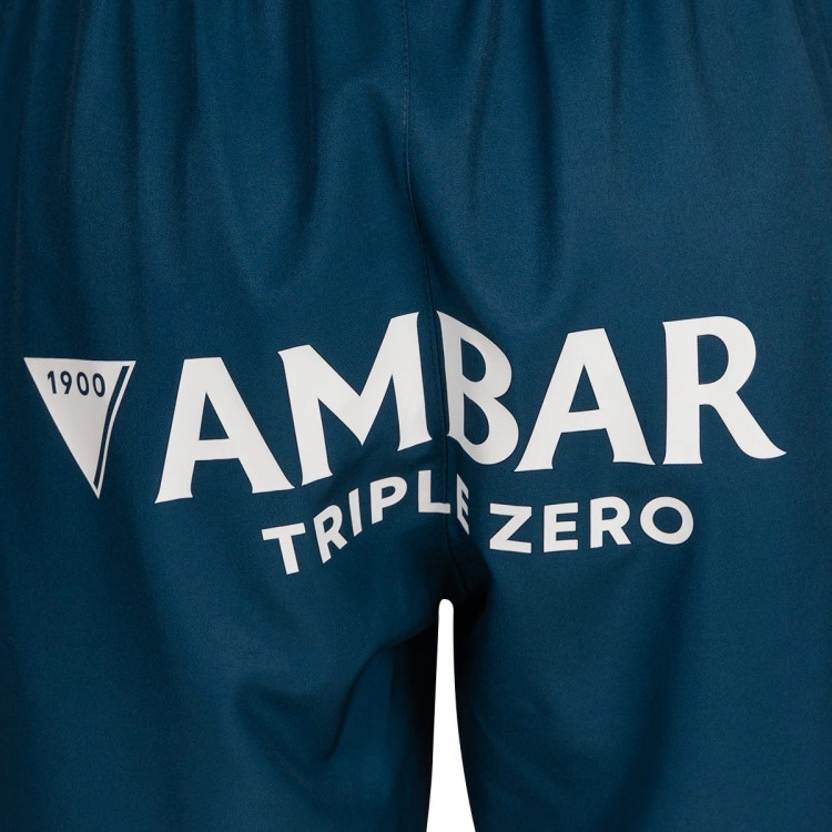 pantalon-corto-soka-sociedad-deportiva-huesca-primera-equipacion-2025-2026-mujer-sdh-blue-sdh-red-6