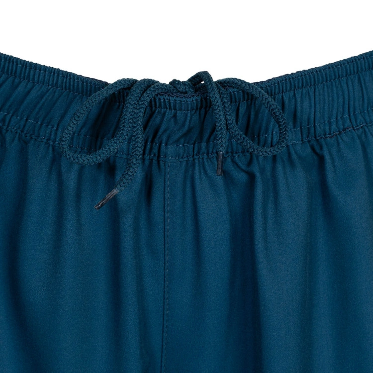 pantalon-corto-soka-sociedad-deportiva-huesca-primera-equipacion-2025-2026-mujer-sdh-blue-sdh-red-7