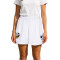 Soka Sociedad Deportiva Huesca Segunda Equipacion 2025-2026 Mujer Shorts